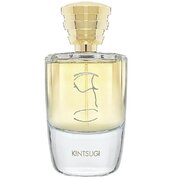 Masque Milano Kintsugi Smaržas 100ml