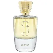 Masque Milano Kintsugi Smaržas 100ml
