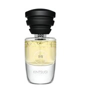 Masque Milano Kintsugi Smaržas