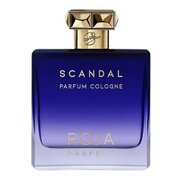 Roja Parfums Scandal Pour Homme Parfum Cologne Odekolons: testeris