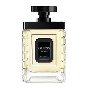 Guess Uomo Tualetes ūdens