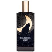 Memo Paris Russian Leather Eau De Parfum Smaržas 75ml