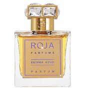 Roja Parfums Enigma Aoud Smaržas