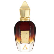 Xerjoff Alexandria Orientale Smaržas 50ml