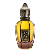 Xerjoff Aurum Smaržas 50ml