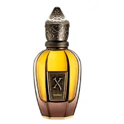 Xerjoff Tempest Smaržas: testeris 50ml