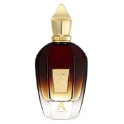 Xerjoff Alexandria II Smaržas - testeris 100ml