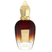 Xerjoff Oud Stars Ceylon Smaržas 50ml