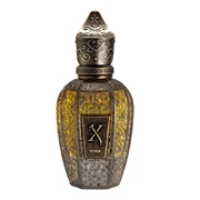 Xerjoff Ether Smaržas 50ml