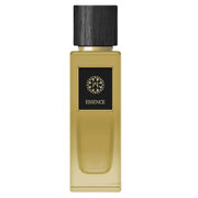 The Woods Collection Essence Smaržas