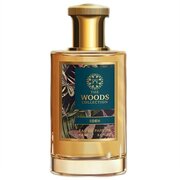 The Woods Collection Eden Smaržas
