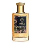 The Woods Collection Moonlight Smaržas