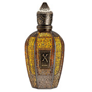 Xerjoff Astaral Smaržas 100ml
