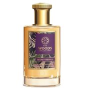 The Woods Collection Secret Source Smaržas