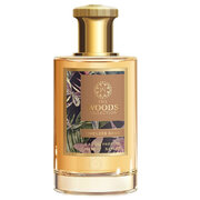 The Woods Collection Timeless Sands Smaržas