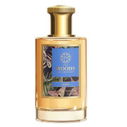 The Woods Collection Azure Smaržas
