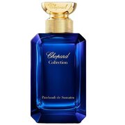 Chopard Patchouli de Sumatra Smaržas