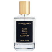 Thomas Kosmala Musk Otone Smaržas