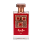 Lattafa Pride Royal Sapphire Smaržas 100ml