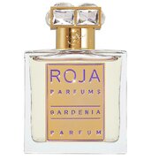 Roja Parfums Gardenia Pour Femme Smaržas
