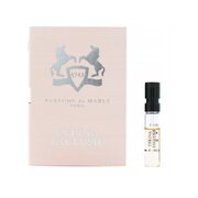 Parfums de Marly Delina Smaržas