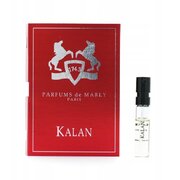 Parfums de Marly Kalan Smaržas