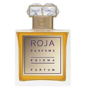 Roja Parfums Enigma Smaržas