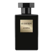 LE COUVENT Ambra Smaržas 100ml