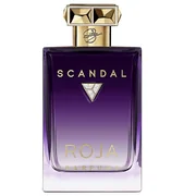 Roja Parfums Scandal Pour Femme Essence De Parfum Smaržas 100ml