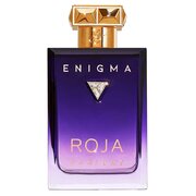 Roja Parfums Enigma Pour Femme Essence De Parfum Smaržas: testeris
