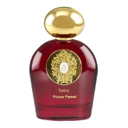 Tiziana Terenzi Tuttle Smaržas 100ml