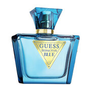 Guess Seductive Blue Women Tualetes ūdens