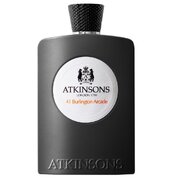 Atkinsons 41 Burlington Arcade Smaržas 100ml