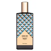Memo Paris Luxor Oud Smaržas