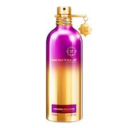 Montale Orchid Powder Unisex Smaržas