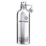 Montale Sandflowers Eau de Parfum Smaržas