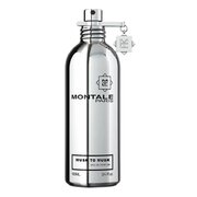 Montale Musk To Musk Smaržas