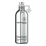 Montale Musk To Musk Smaržas 100ml