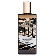 Memo Paris Italian Leather Smaržas 75ml