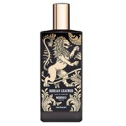 Memo Paris Iberian Leather Smaržas 75ml