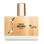 Memo Paris Eau de Memo Smaržas