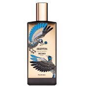 Memo Paris Argentina Smaržas 75ml
