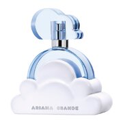 Ariana Grande Cloud Smaržas