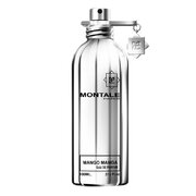Montale Mango Manga Eau De Parfum Smaržas