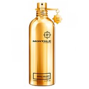 Montale Aoud Velvet Eau De Parfum Smaržas
