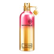 Montale Aoud Legend Eau De Parfum Smaržas 100ml