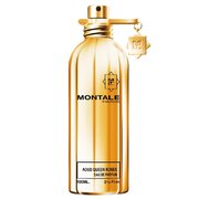 Montale Aoud Queen Roses Eau de Parfum Smaržas