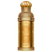 Alexandre.J The Majestic Amber Smaržas 100ml