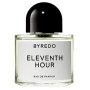Byredo Eleventh Hour Smaržas 50ml