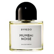 Byredo Mumbai Noise parfimērijas ūdens